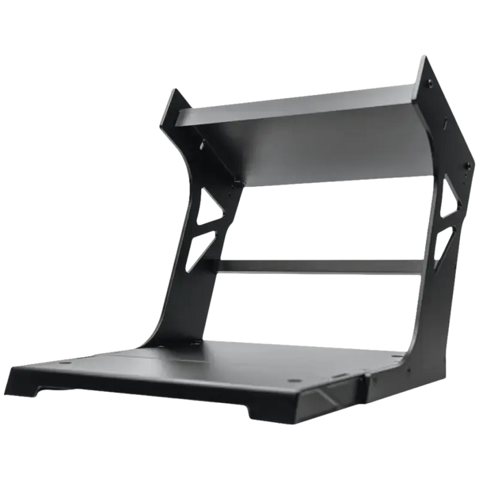 Simagic P1000 Inversion-Kit - Pedal Accessoires