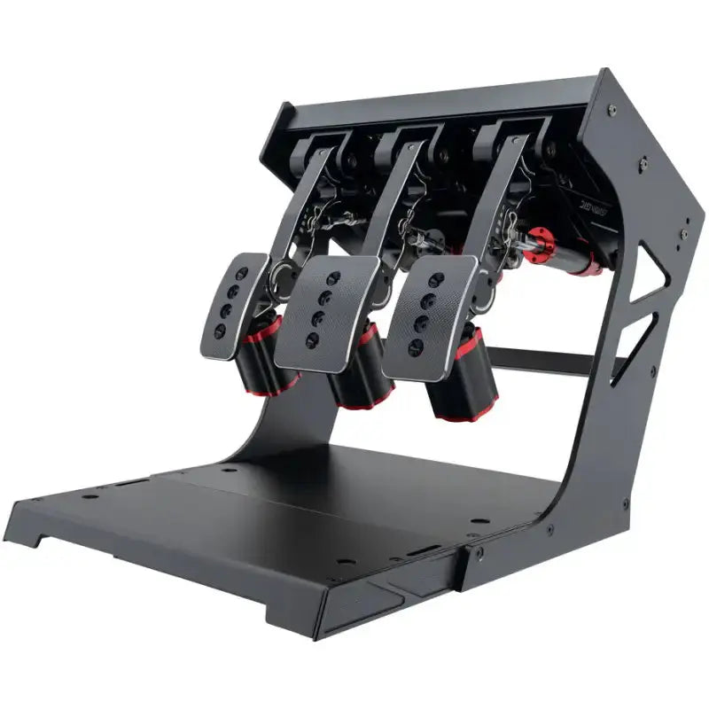 Simagic P1000 Inversion-Kit - Pedal Accessoires