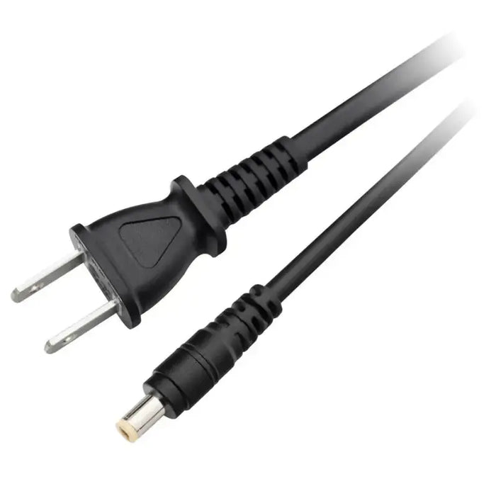 Simagic P1000 Power Supply - accessory