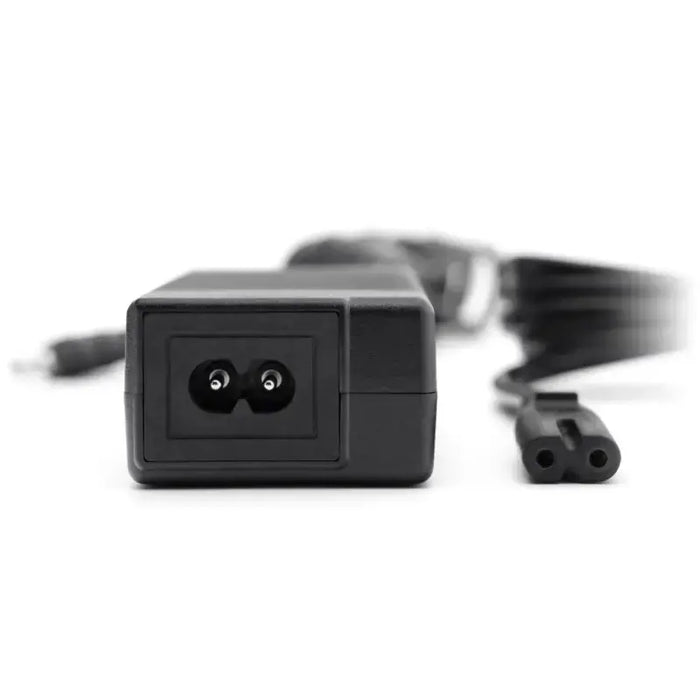 Simagic P1000 Power Supply - accessory