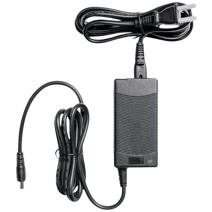 Simagic P1000 Power Supply - accessory