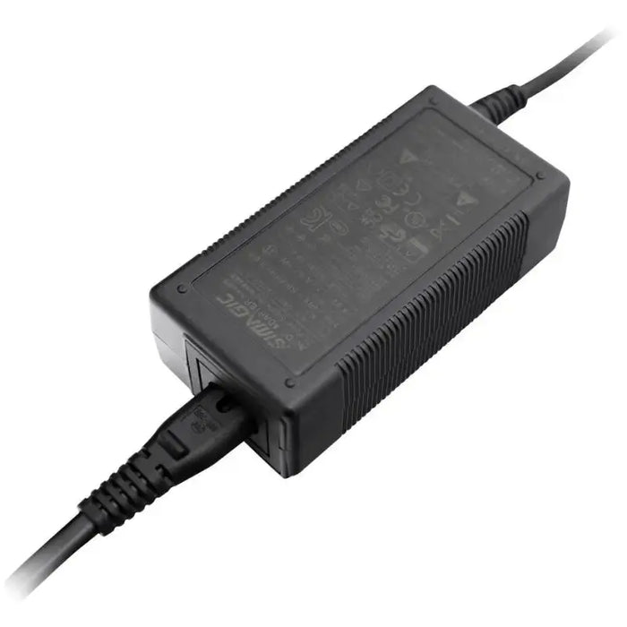 Simagic P1000 Power Supply - accessory