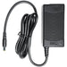 Simagic P1000 Power Supply - accessory
