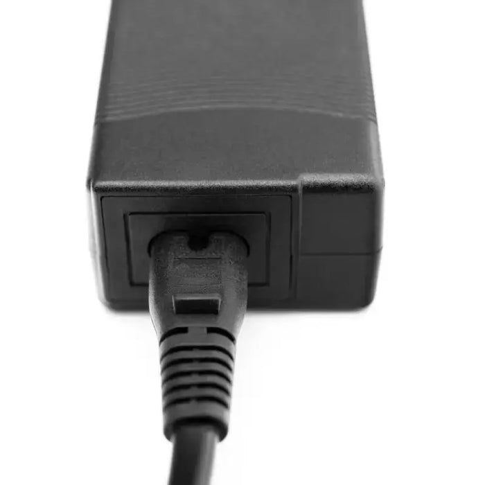 Simagic P1000 Power Supply - accessory