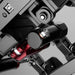 Simagic P1000i Inverted Hydraulic Brake System - accessory