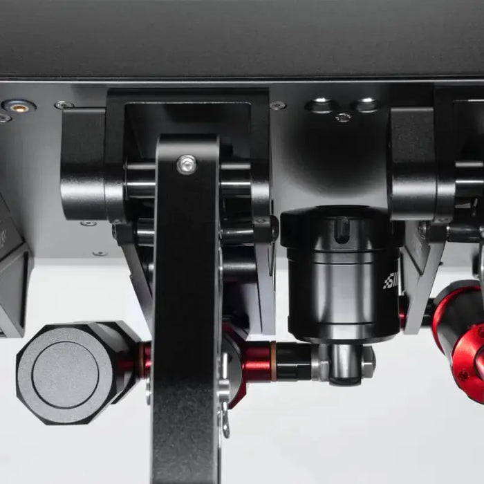 Simagic P1000i Inverted Hydraulic Brake System - accessory