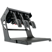 Simagic P1000i-RS Pedal Set – Inverted Black - Sim Pedals