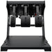 Simagic P1000i-RS Pedal Set – Inverted Black - Sim Pedals