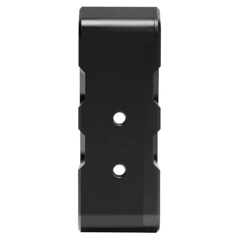 Simagic P2000 Bracket for Haptic Module – Black - accessory