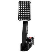 Simagic P2000 Clutch Pedal – Black - Clutch Pedal