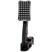 Simagic P2000 Clutch Pedal – Black - Clutch Pedal
