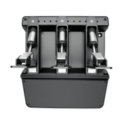Simagic P500 pedal set - Sim Pedals