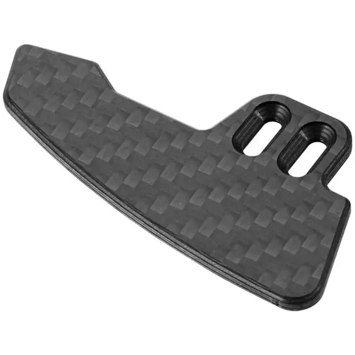 Simagic Paddle Shifter Module – Black - Shifter paddles