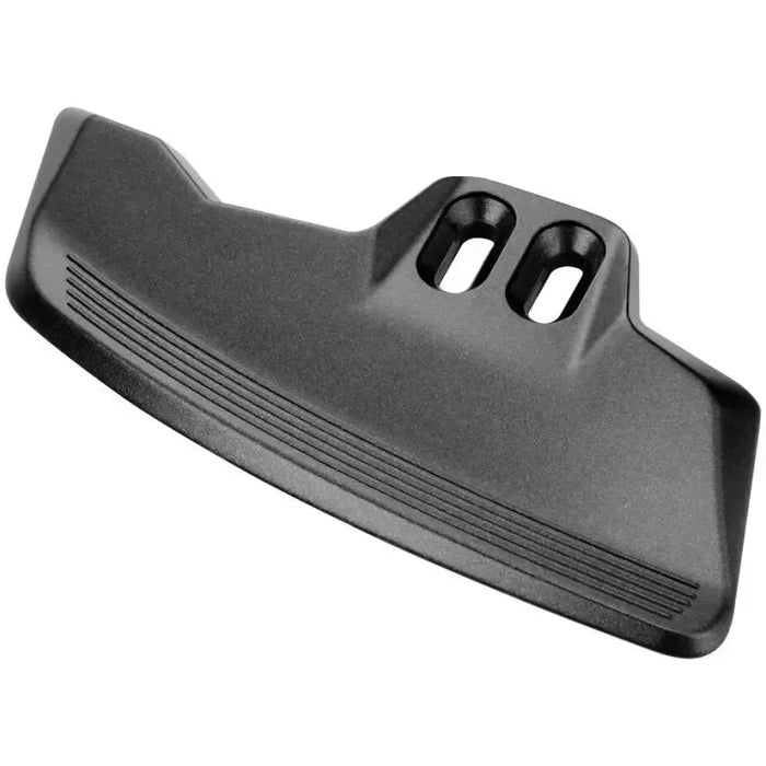 Simagic Paddle Shifter Module – Black - Shifter paddles