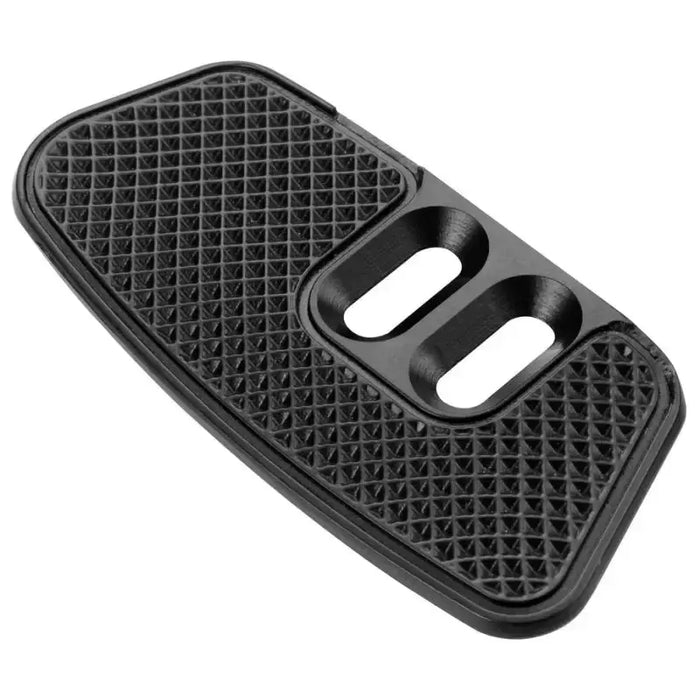 Simagic Paddle Shifter Module – Black - Shifter paddles