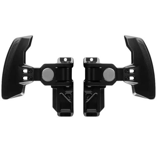 Simagic Paddle Shifter Module – Black - Shifter paddles
