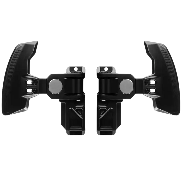 Simagic Paddle Shifter Module – Black - Shifter paddles