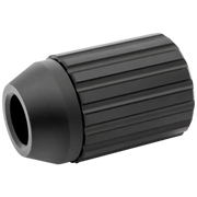 Simagic Pedal Stop Collar - Pedal Stop