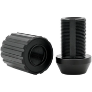 Simagic Pedal Stop Collar - Pedal Stop