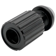 Simagic Pedal Stop Collar - Pedal Stop