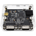 Simagic Peripheral Adapter - Peripheral Adapter