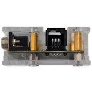 Simagic Peripheral Adapter - Peripheral Adapter