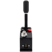 Simagic Q1 Sequential Shifter - Standard - Shifter