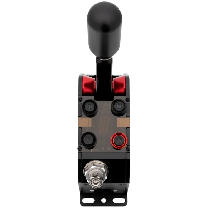 Simagic Q1 Sequential Shifter - Standard - Shifter