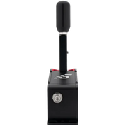 Simagic Q1S Sequential Shifter - Screenless - Shifter