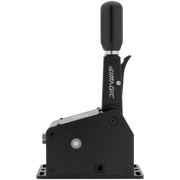 Simagic Q1S Sequential Shifter - Screenless - Shifter