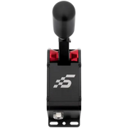 Simagic Q1S Sequential Shifter - Screenless - Shifter