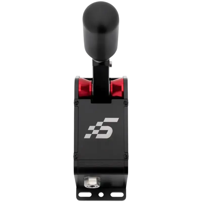 Simagic Q1S Sequential Shifter - Screenless - Shifter