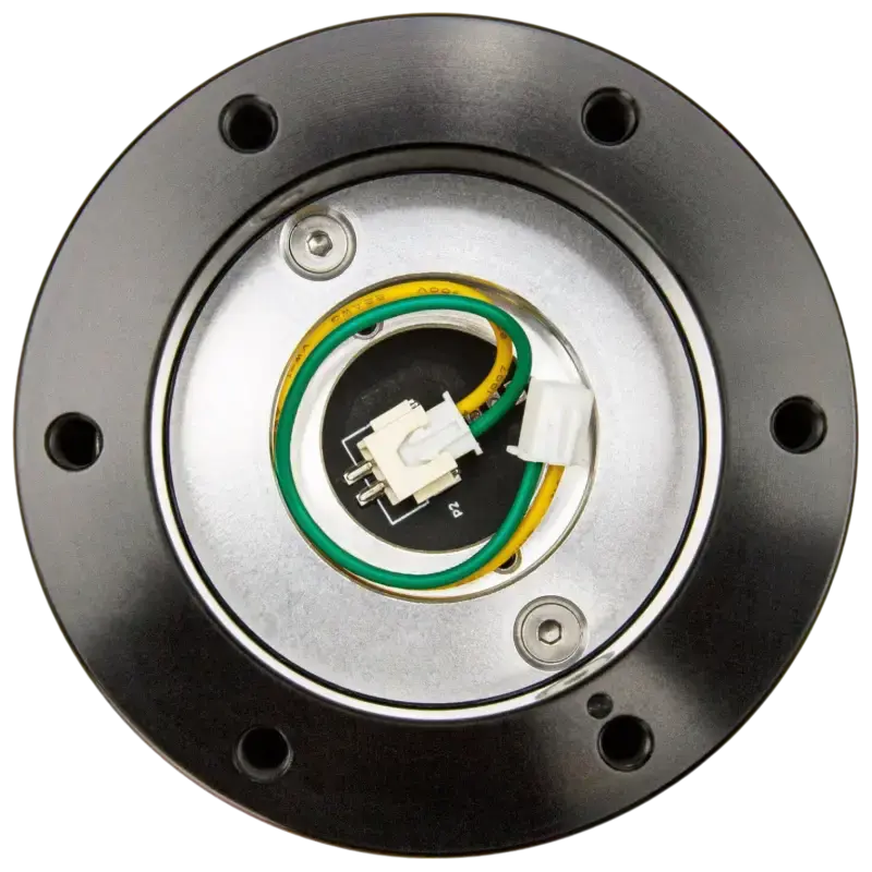 Simagic Quick Release 70mm - Quick release