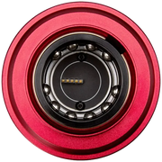 Simagic Quick Release 70mm - Quick release