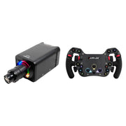 Simagic Alpha EVO 12 Nm + FX-C bundle