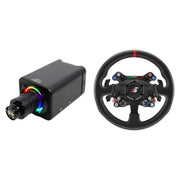 Simagic Alpha EVO Pro 18 Nm + S213 bundle