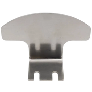 Simagic Side Throttle Platte - Throttle Plate