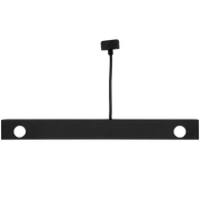 Simagic Sim-Ray-Bar Lighting Module - Heel Rest