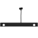 Simagic Sim-Ray-Bar Lighting Module - Heel Rest