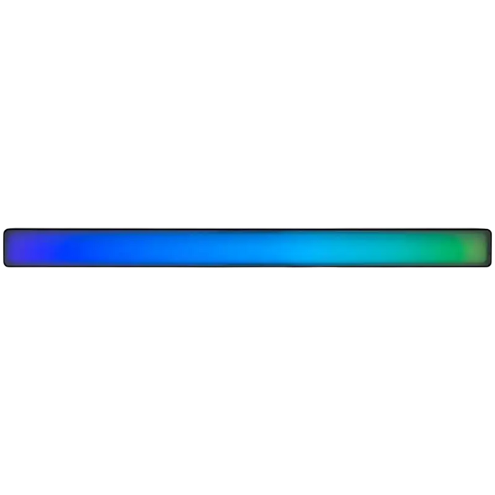 Simagic Sim-Ray-Bar Lighting Module - Heel Rest