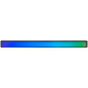 Simagic Sim-Ray-Bar Lighting Module - Heel Rest