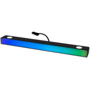 Simagic Sim-Ray-Bar Lighting Module - Heel Rest