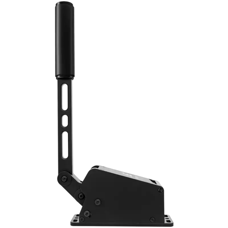 Simagic TB-1 Handbrake - Handbrake