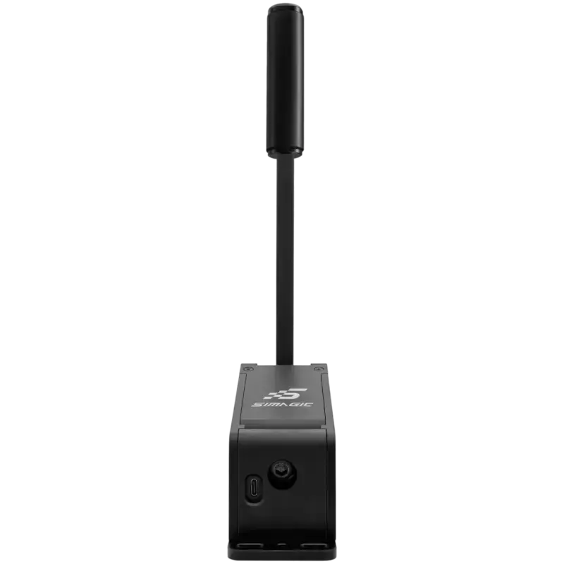 Simagic TB-1 Handbrake - Handbrake