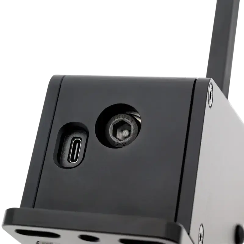 Simagic TB-1 Handbrake - Handbrake