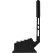 Simagic TB-1 Handbrake - Handbrake