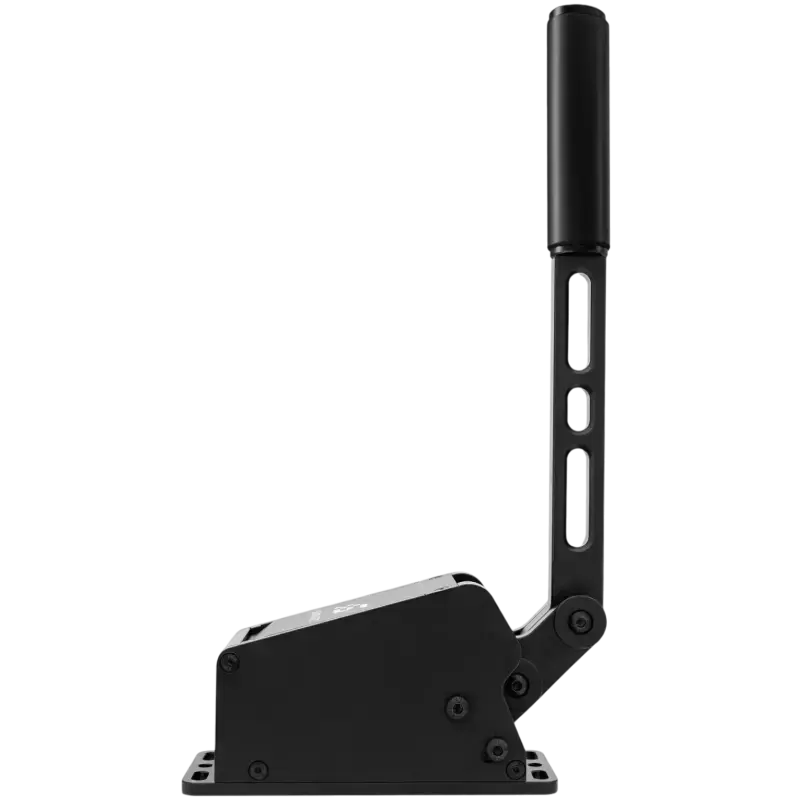 Simagic TB-1 Handbrake - Handbrake