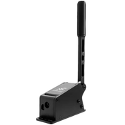 Simagic TB-1 Handbrake - Handbrake
