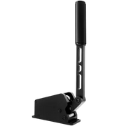 Simagic TB-1 Handbrake - Handbrake