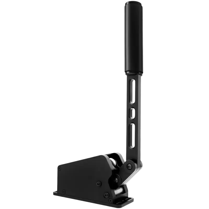 Simagic TB-1 Handbrake - Handbrake